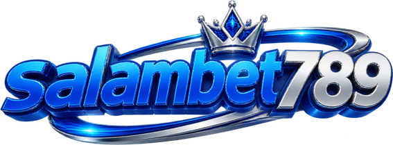 salambet789